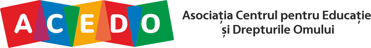 logo acedo pelung
