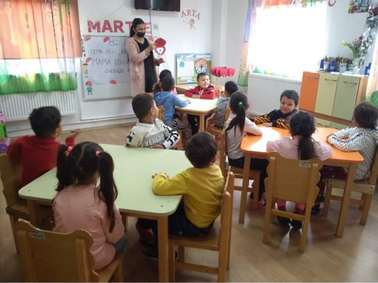 WhatsApp Image 2022-05-17 at 3.18.08 PM (1)