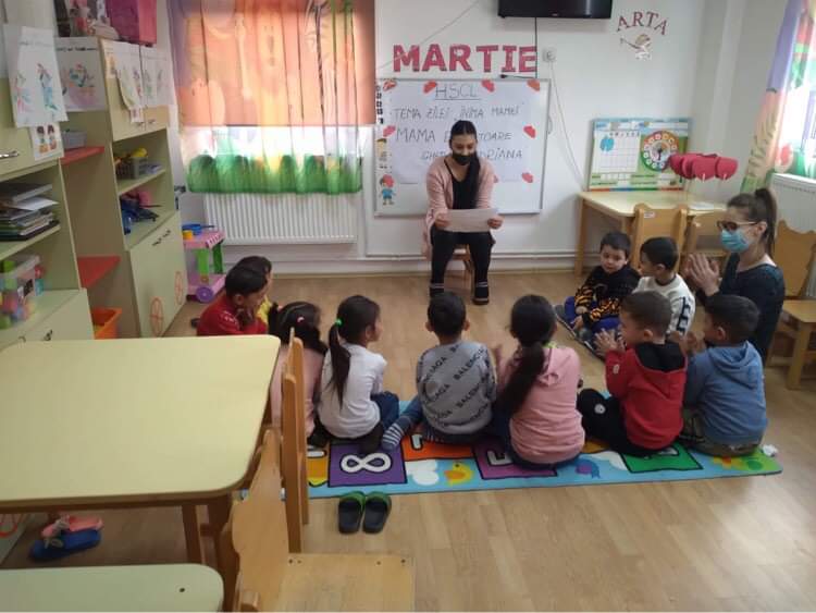 WhatsApp Image 2022-05-17 at 3.18.08 PM