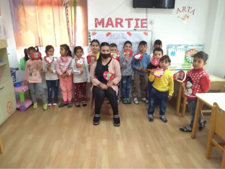 WhatsApp Image 2022-05-17 at 3.18.09 PM (1)