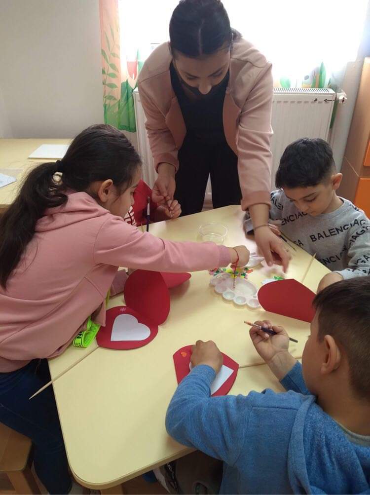 WhatsApp Image 2022-05-17 at 3.18.09 PM