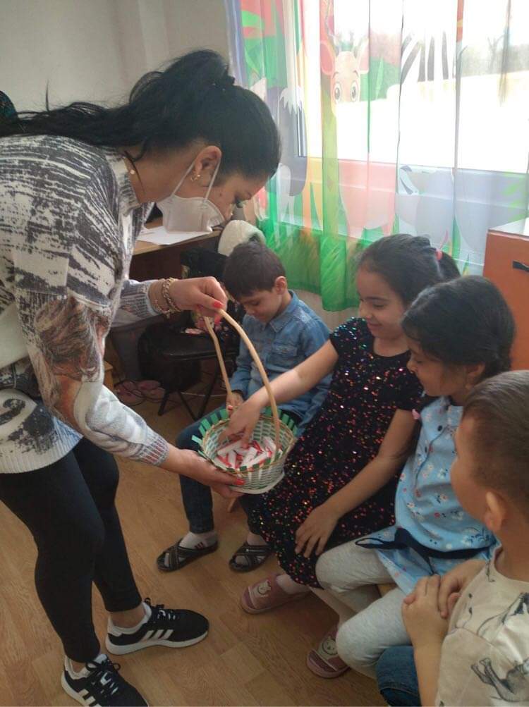 WhatsApp Image 2022-05-17 at 3.20.56 PM (1)