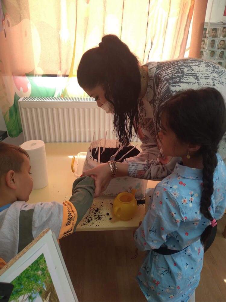 WhatsApp Image 2022-05-17 at 3.20.56 PM (2)