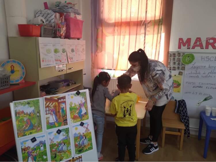 WhatsApp Image 2022-05-17 at 3.20.57 PM (1)