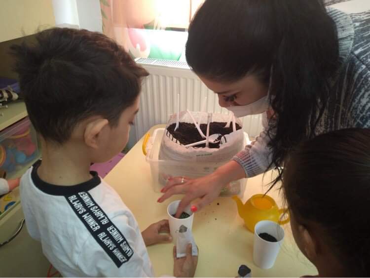 WhatsApp Image 2022-05-17 at 3.20.57 PM (3)