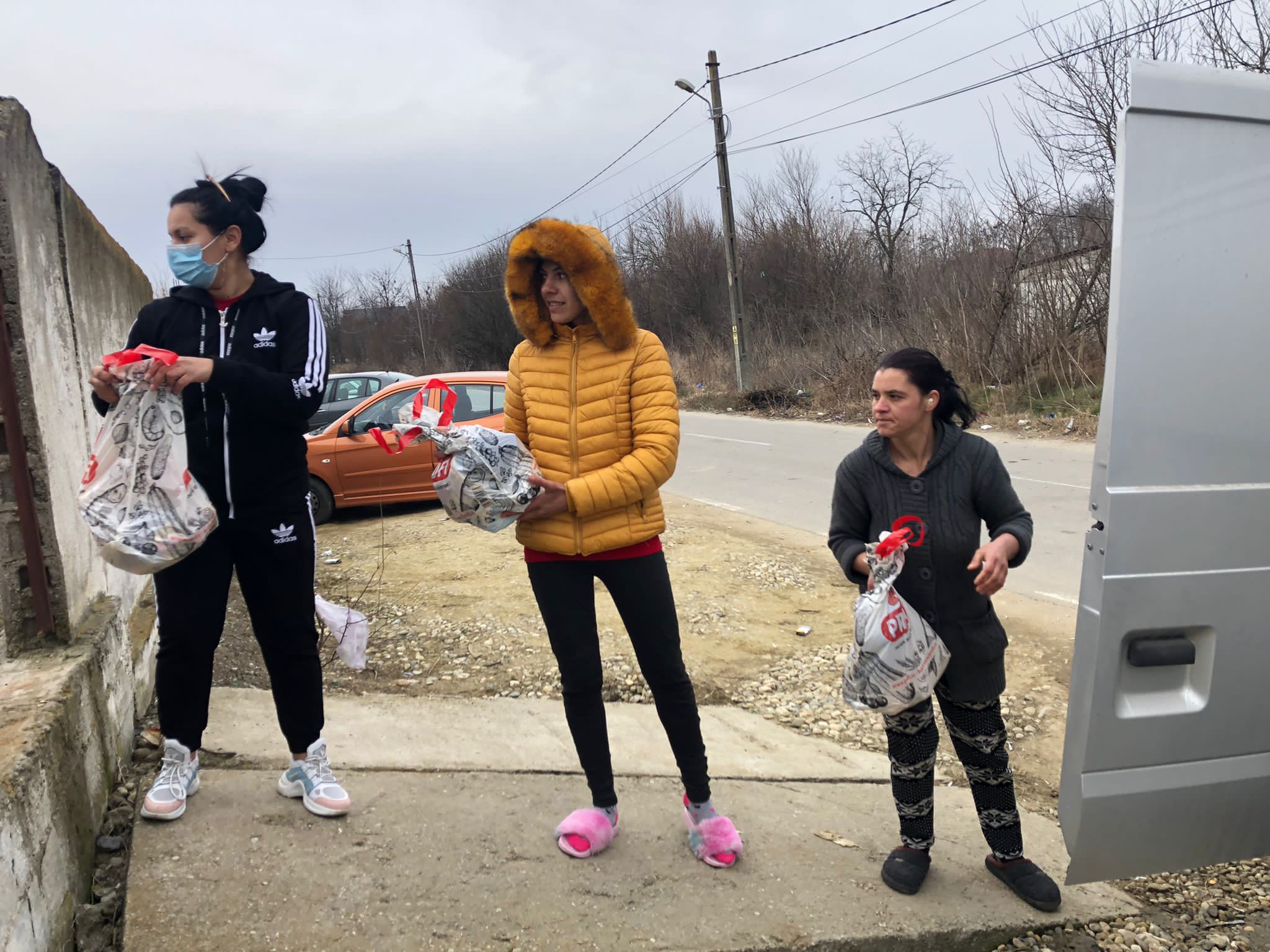 PHOTO-2022-02-07-15-41-18