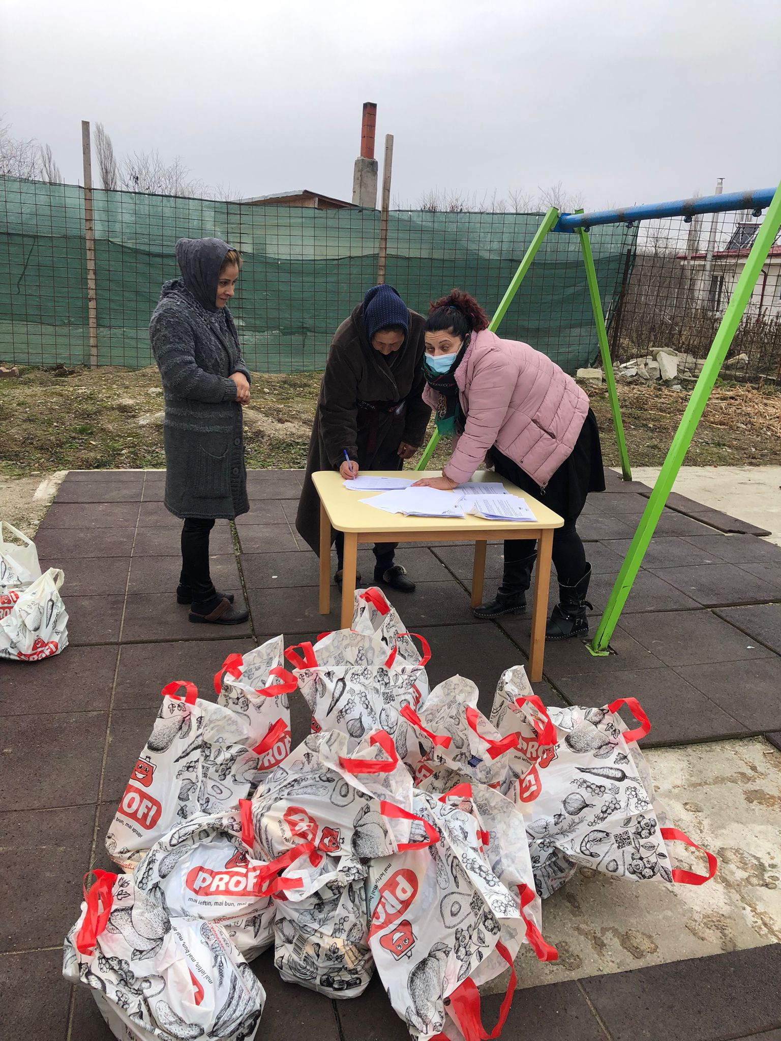 PHOTO-2022-02-07-15-41-19