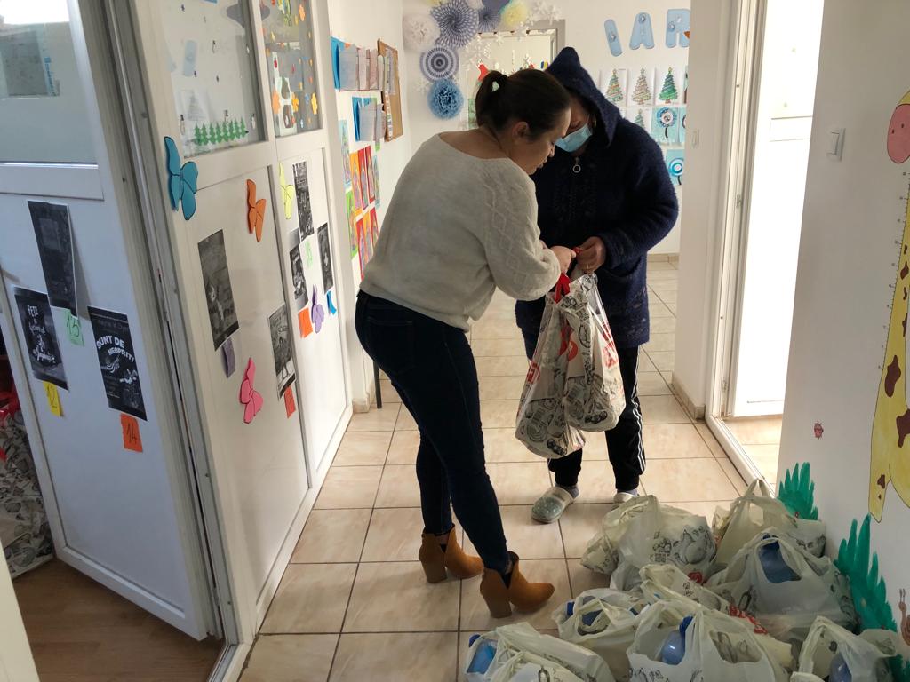 PHOTO-2022-02-08-12-07-00