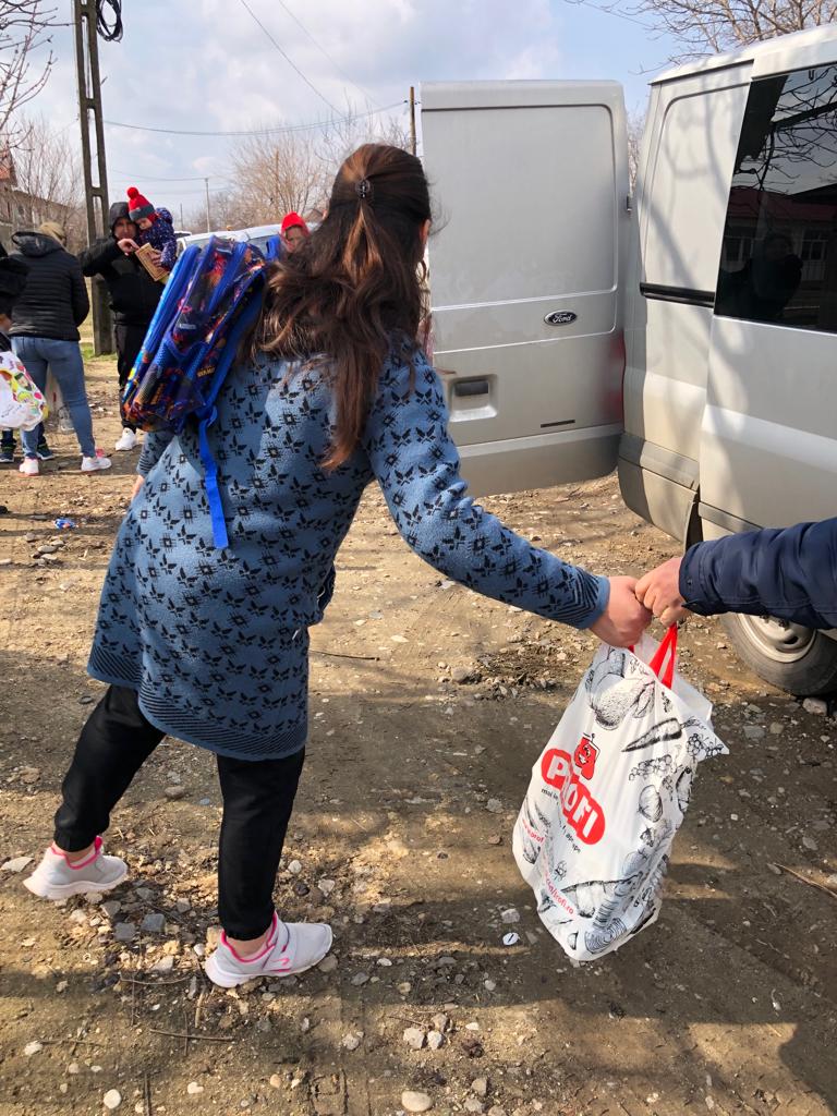 PHOTO-2022-03-04-12-04-21