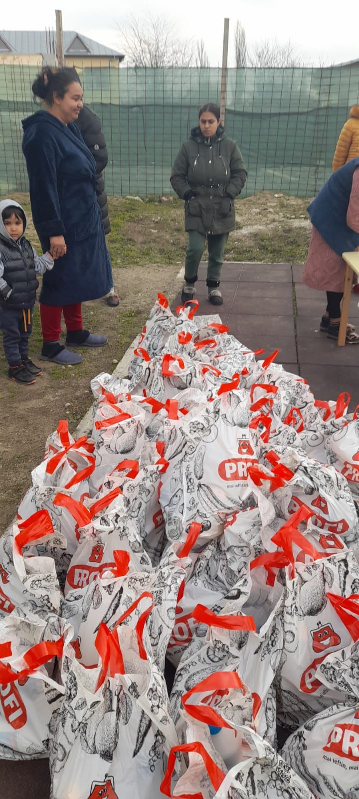 PHOTO-2022-03-04-14-59-54