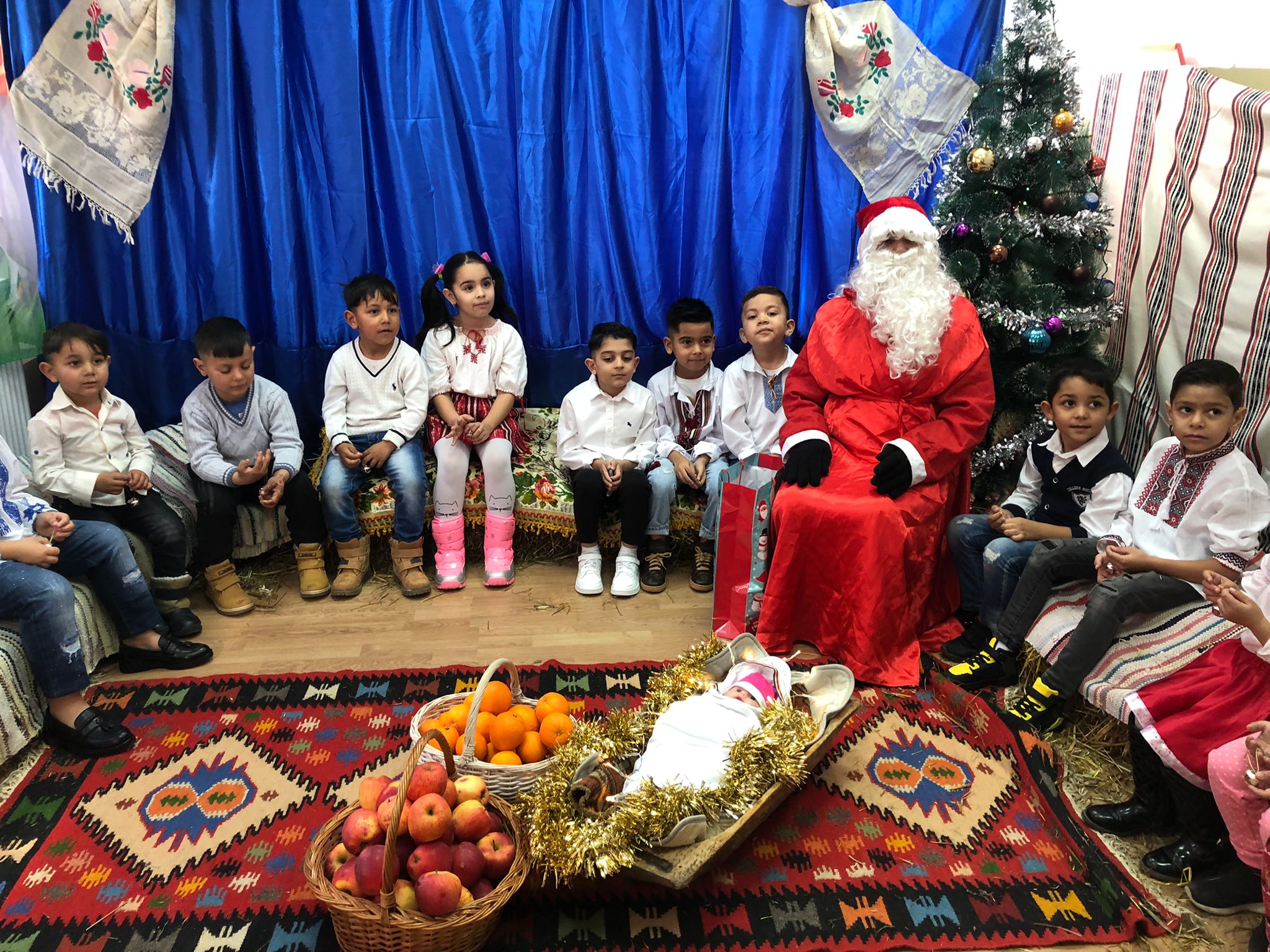 PHOTO-2021-12-21-12-32-44