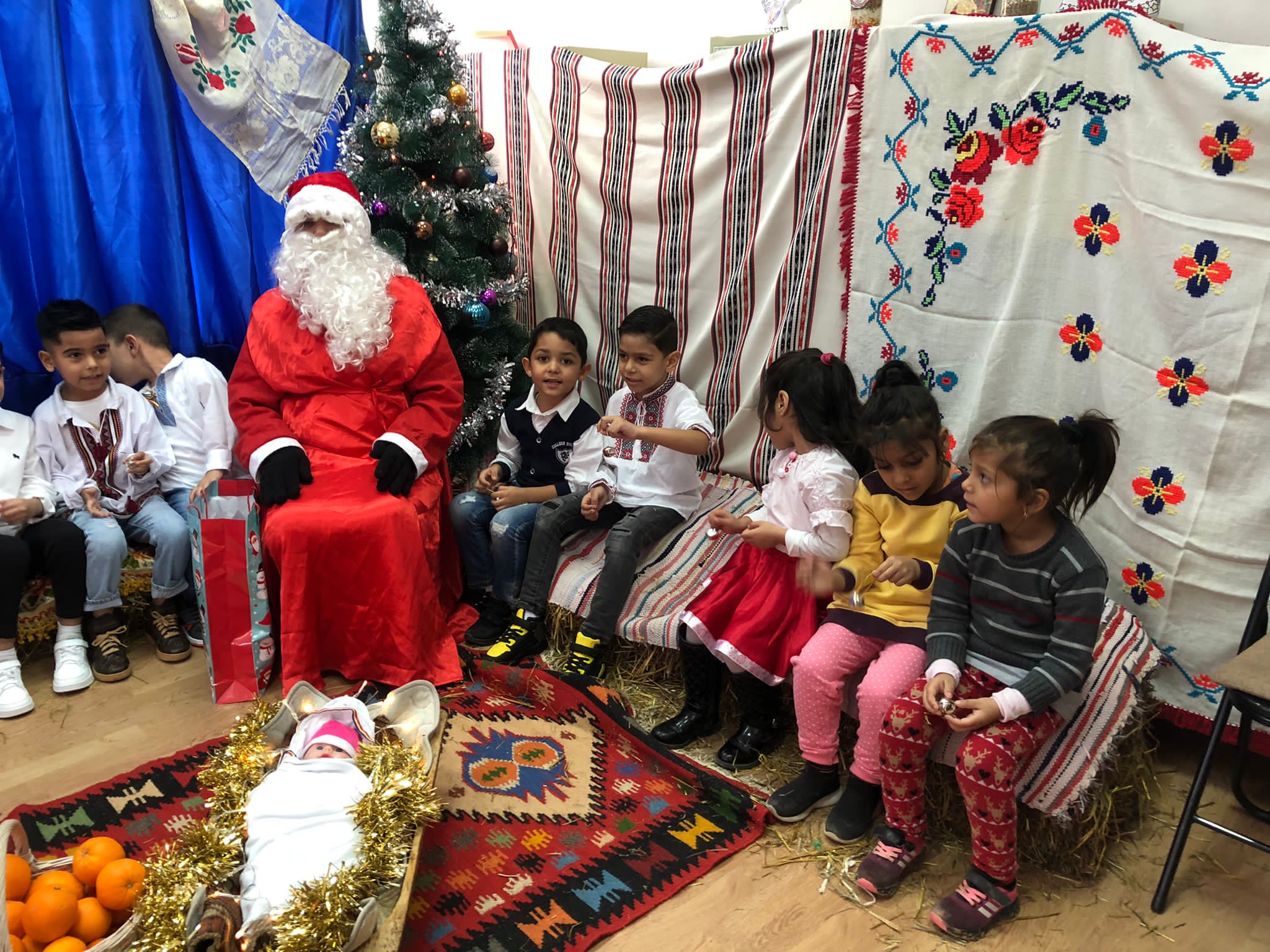 PHOTO-2021-12-21-12-32-49