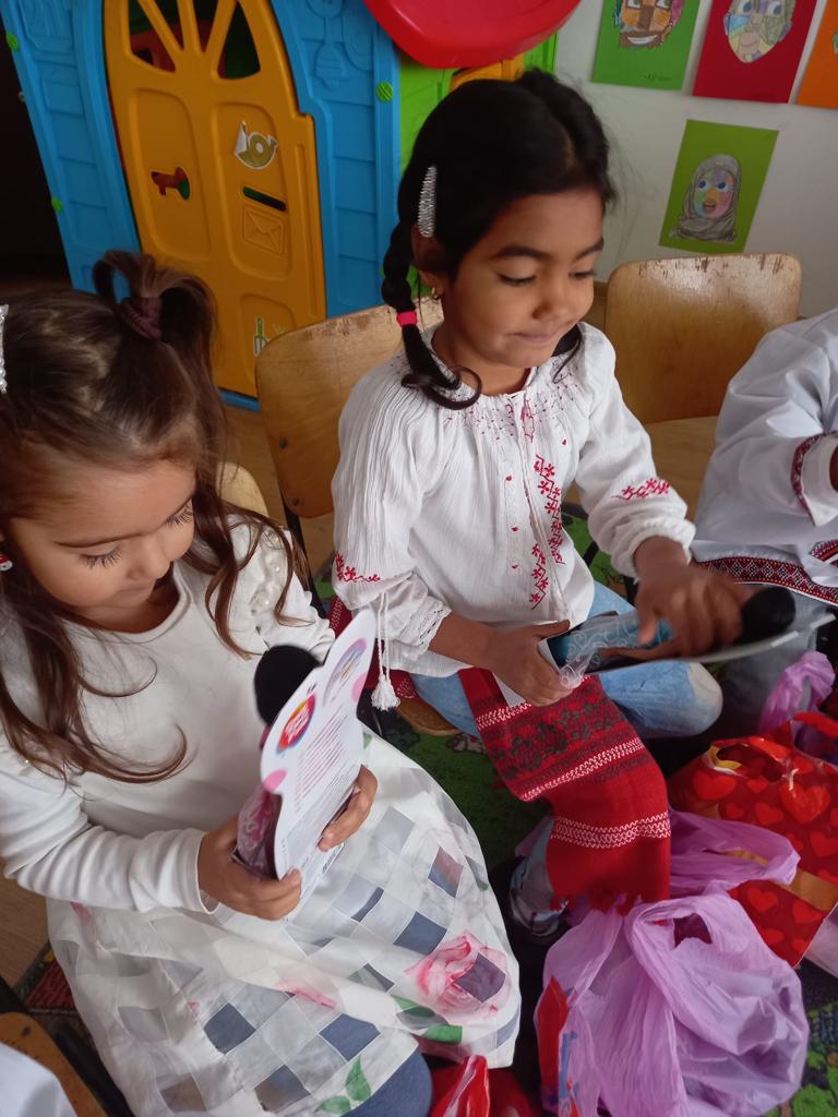 PHOTO-2021-12-22-11-25-32