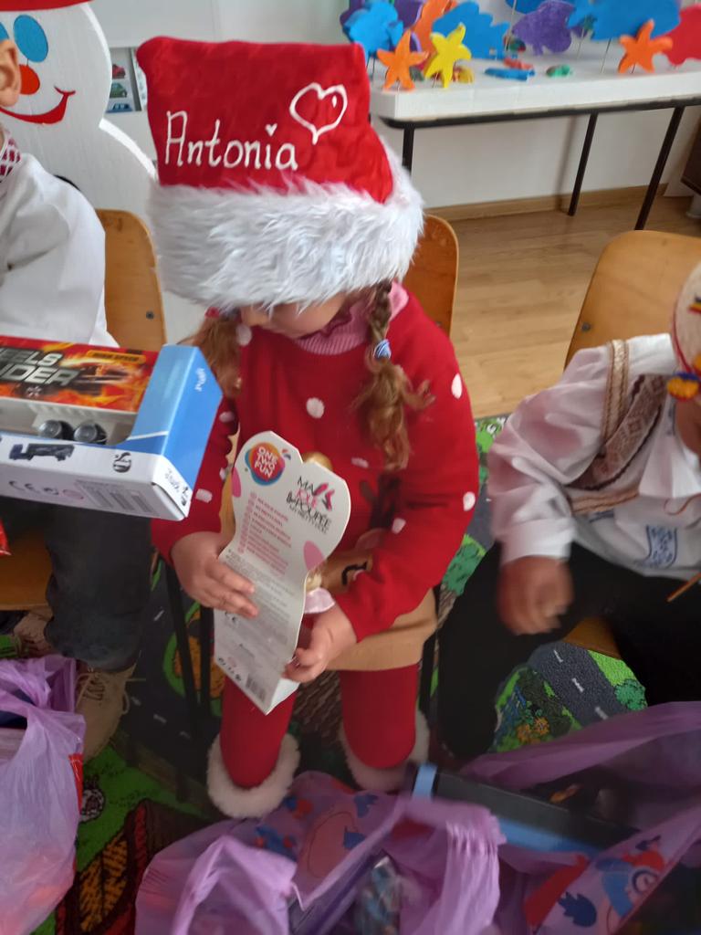 PHOTO-2021-12-22-11-25-33