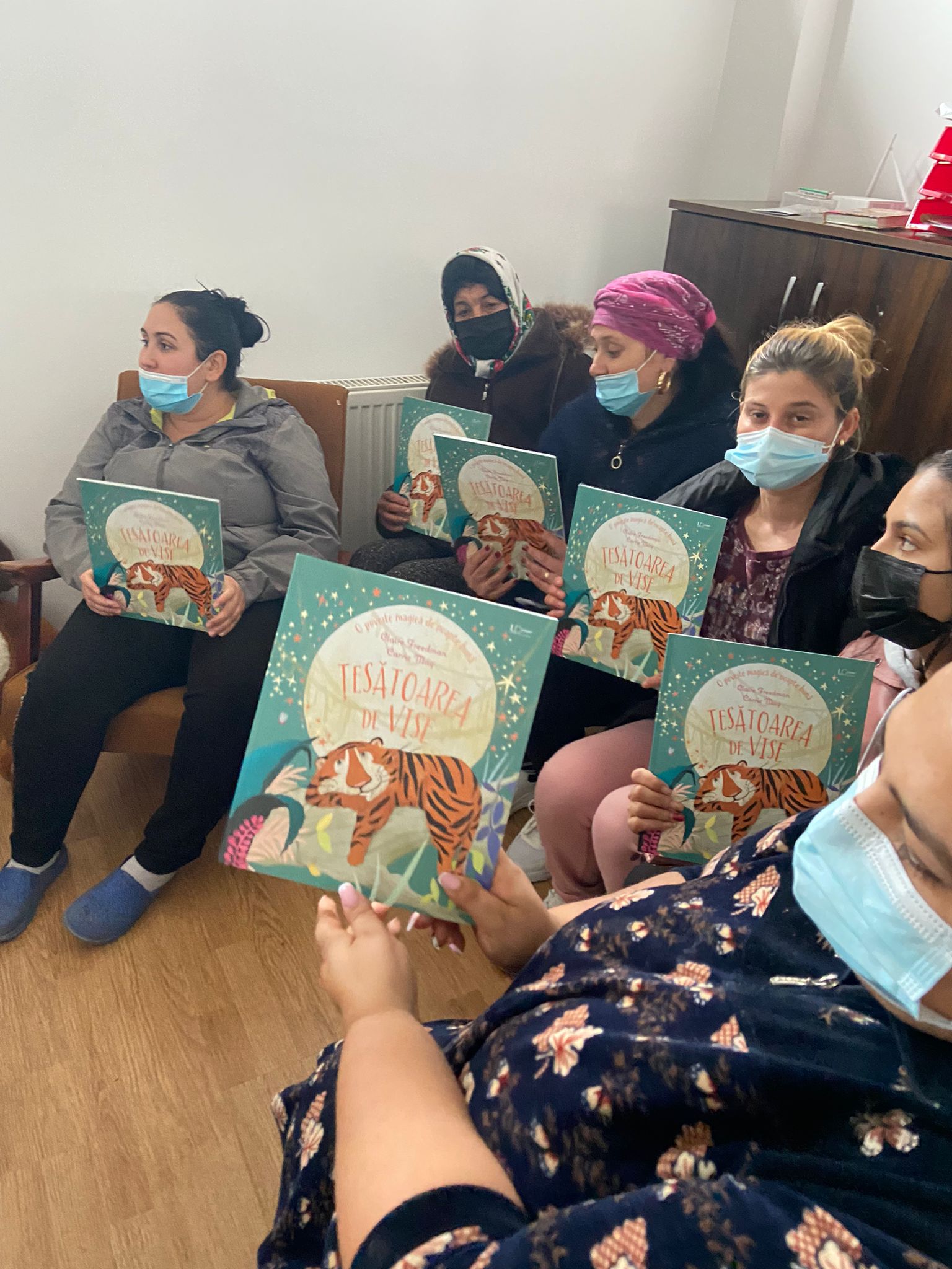 PHOTO-2022-02-01-15-09-50