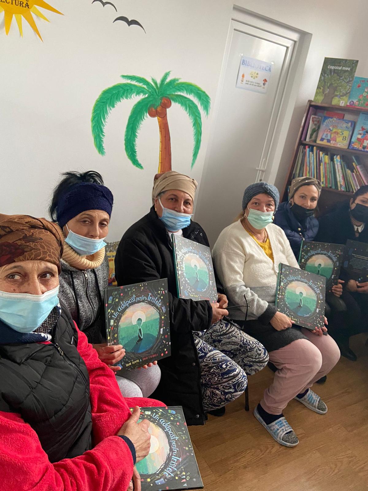 PHOTO-2022-02-02-12-40-57