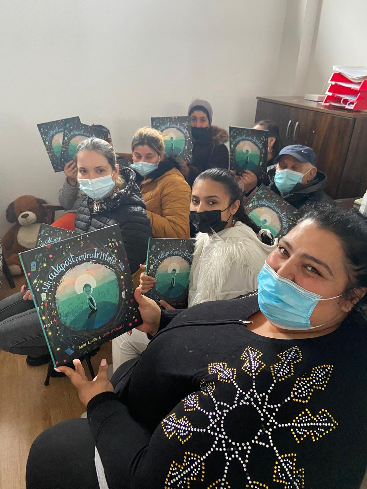 PHOTO-2022-02-02-12-41-00