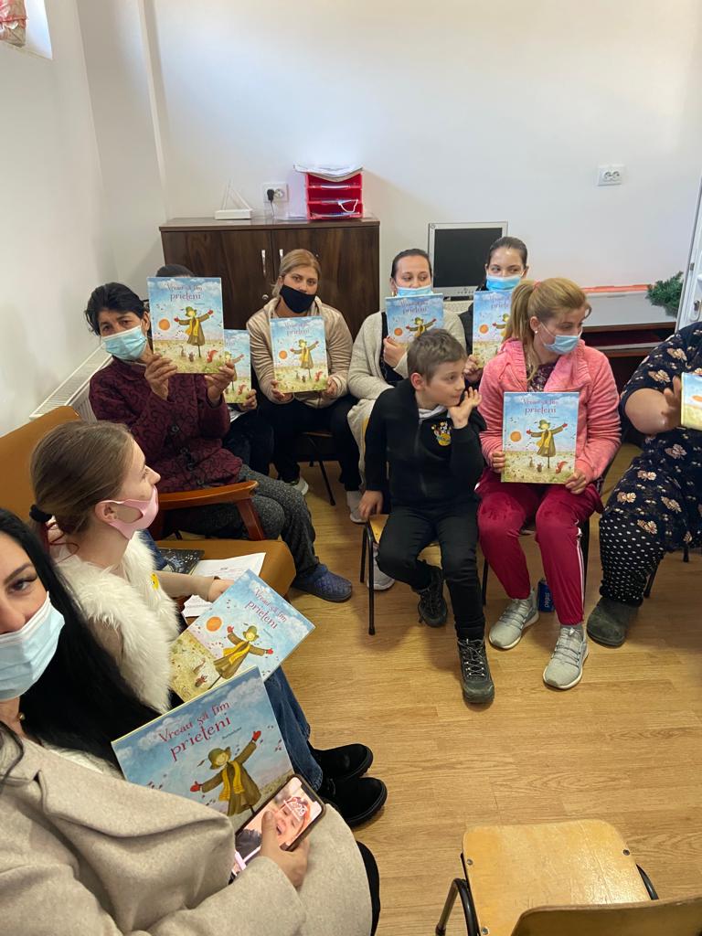 PHOTO-2022-02-17-20-02-19