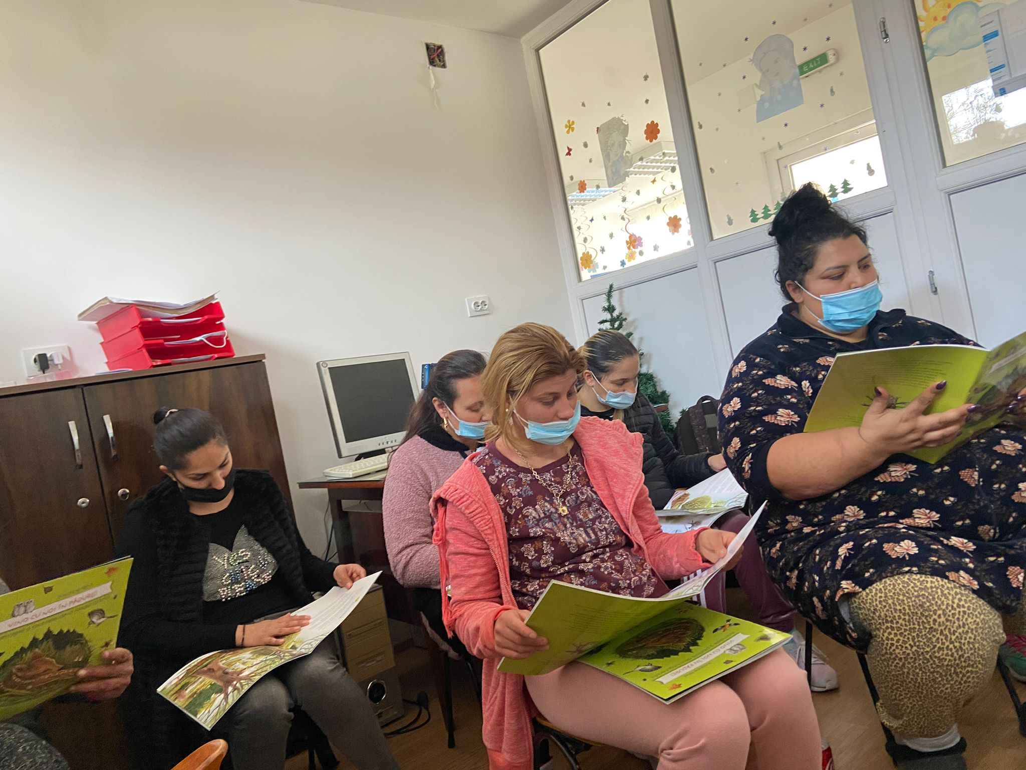 PHOTO-2022-02-23-13-30-22