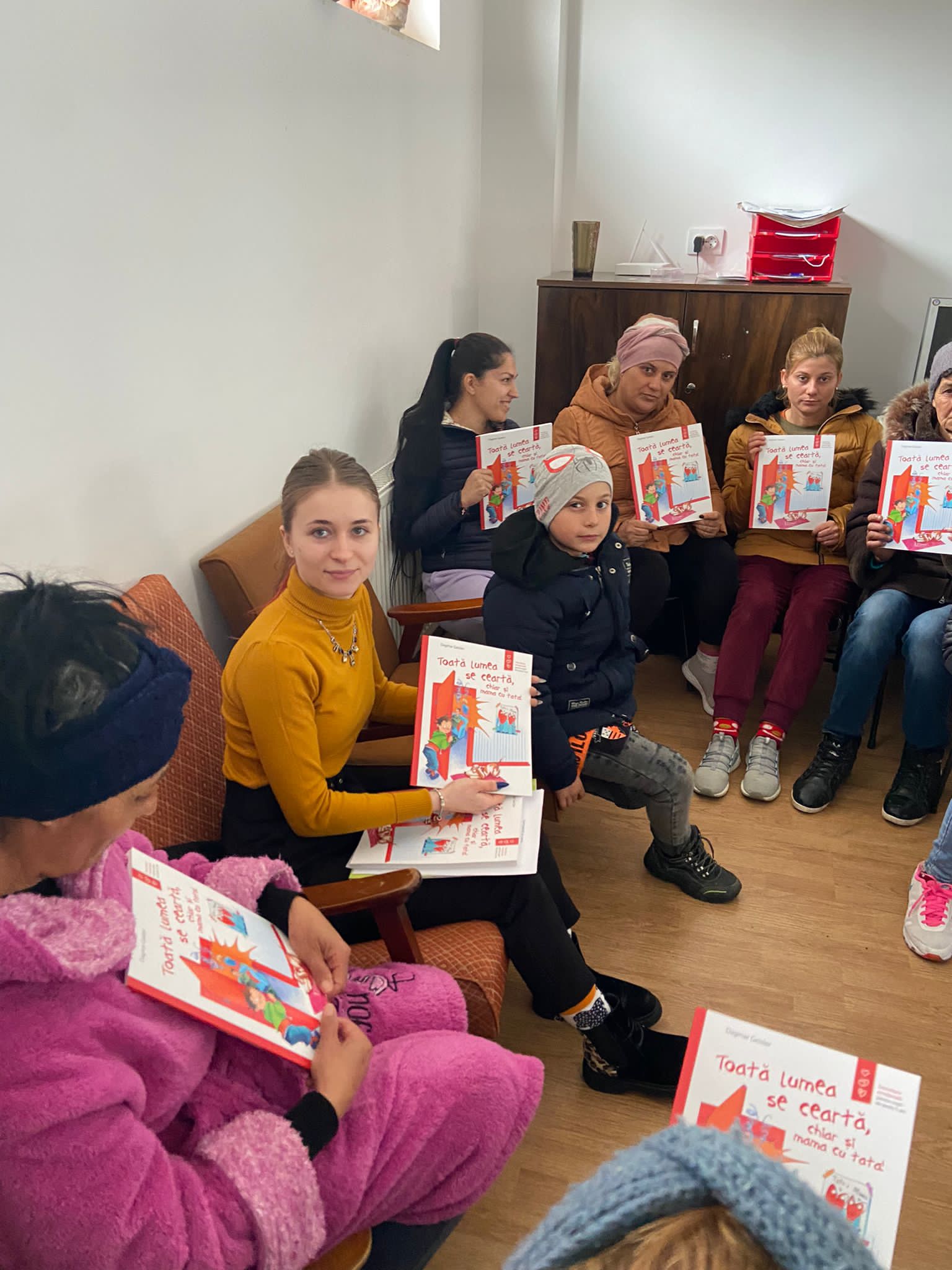 PHOTO-2022-03-09-12-43-47