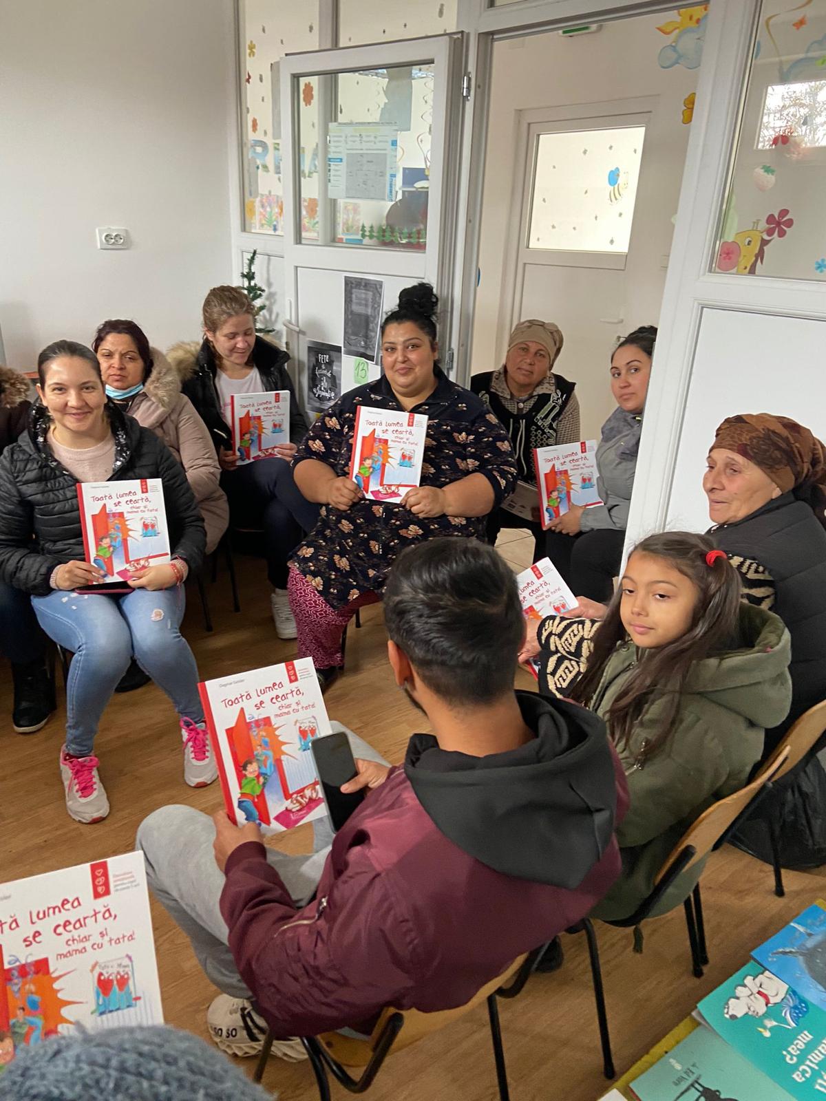 PHOTO-2022-03-09-12-43-48