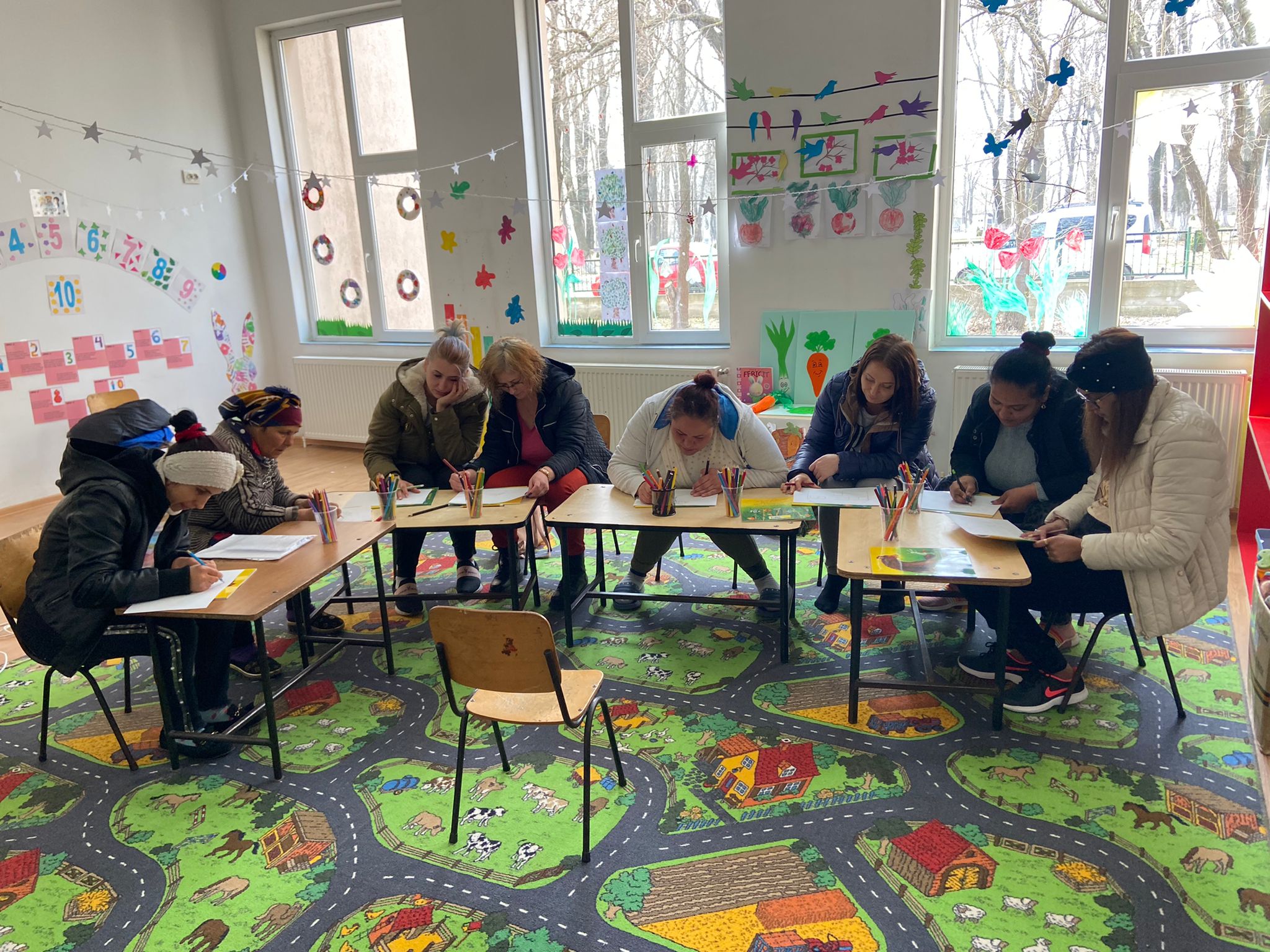 PHOTO-2022-03-15-12-56-24