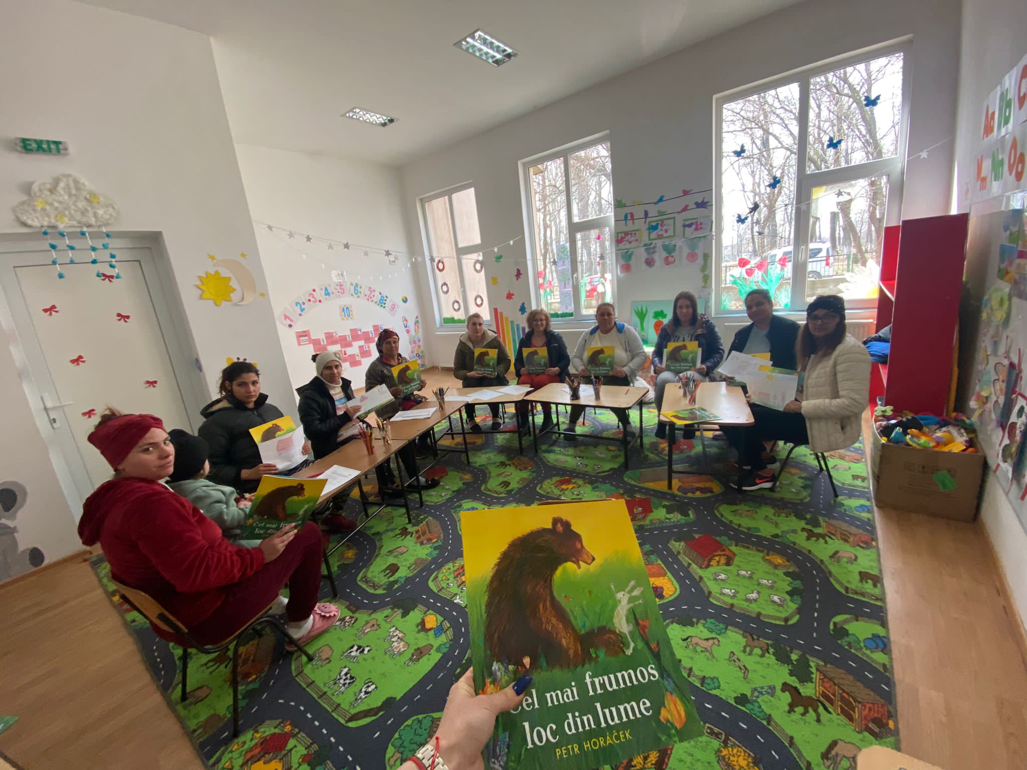 PHOTO-2022-03-15-12-56-25