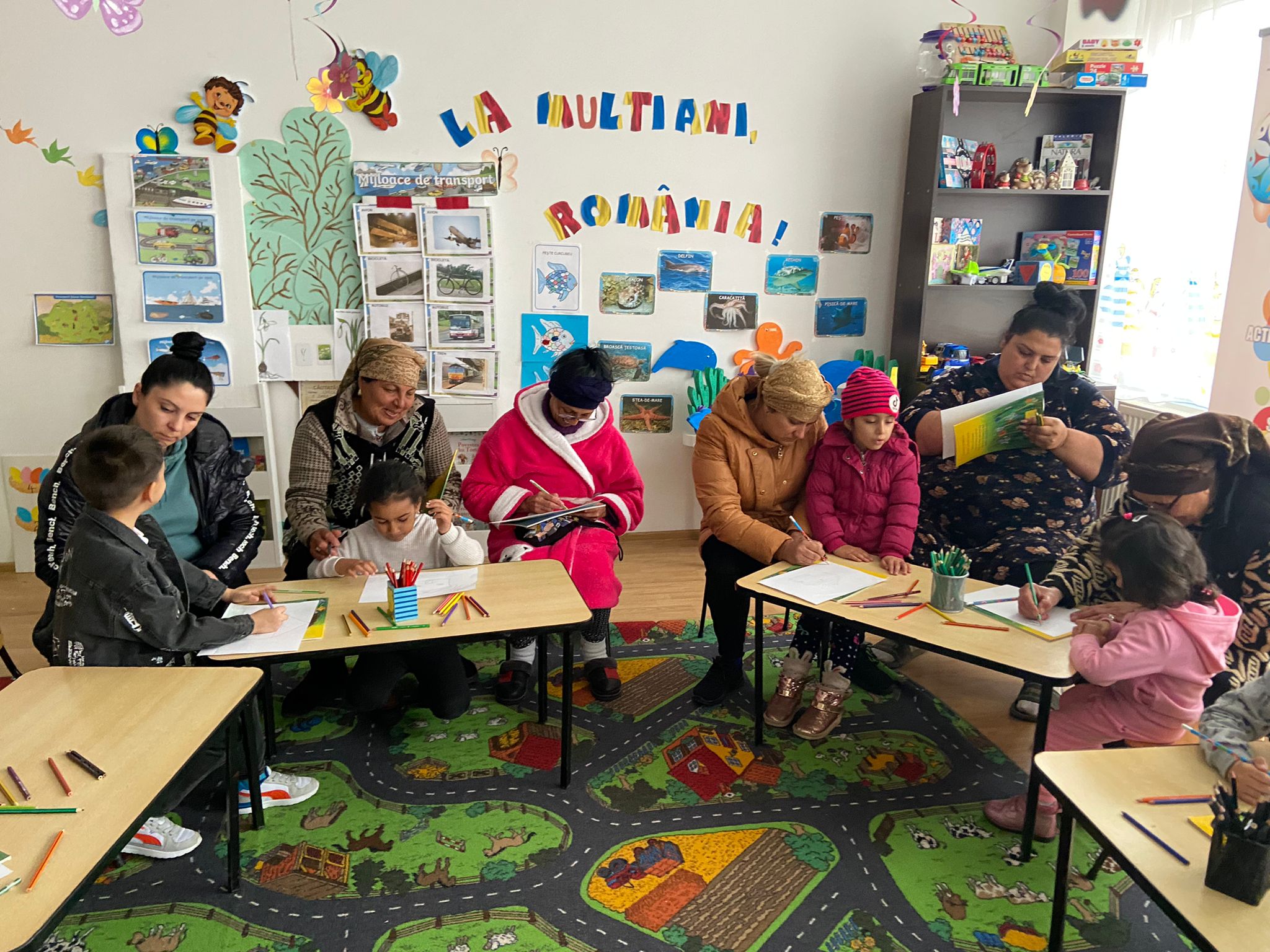 PHOTO-2022-03-16-13-30-15