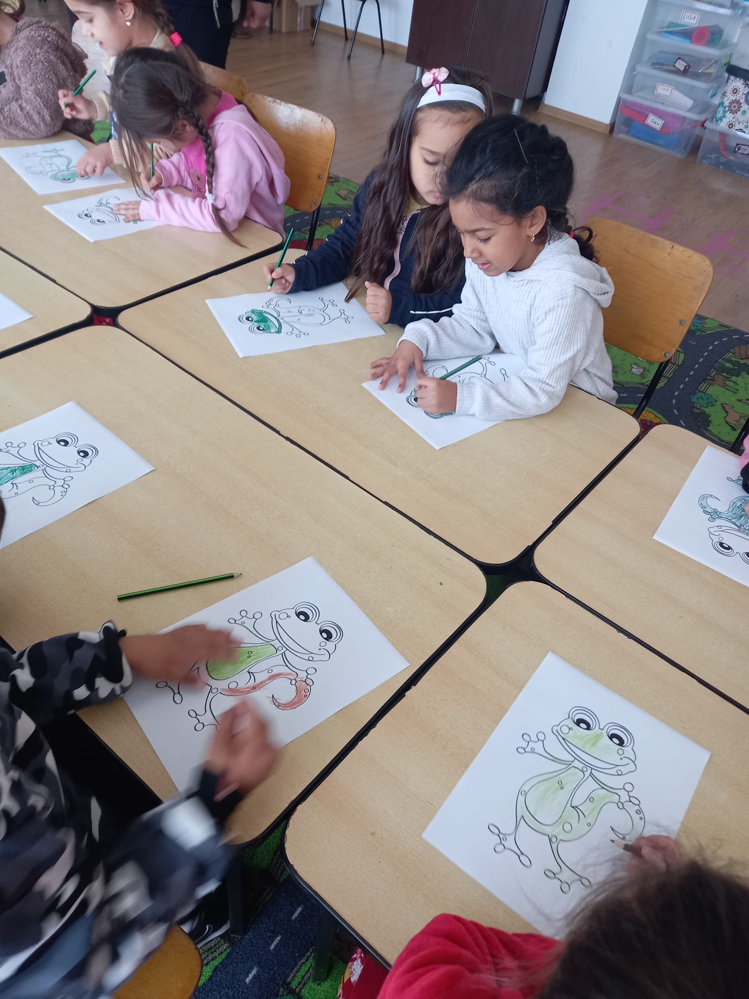 PHOTO-2022-01-19-15-39-33