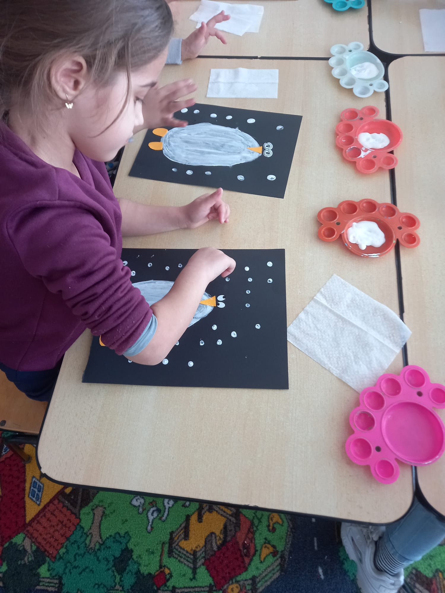 PHOTO-2022-01-25-13-02-41