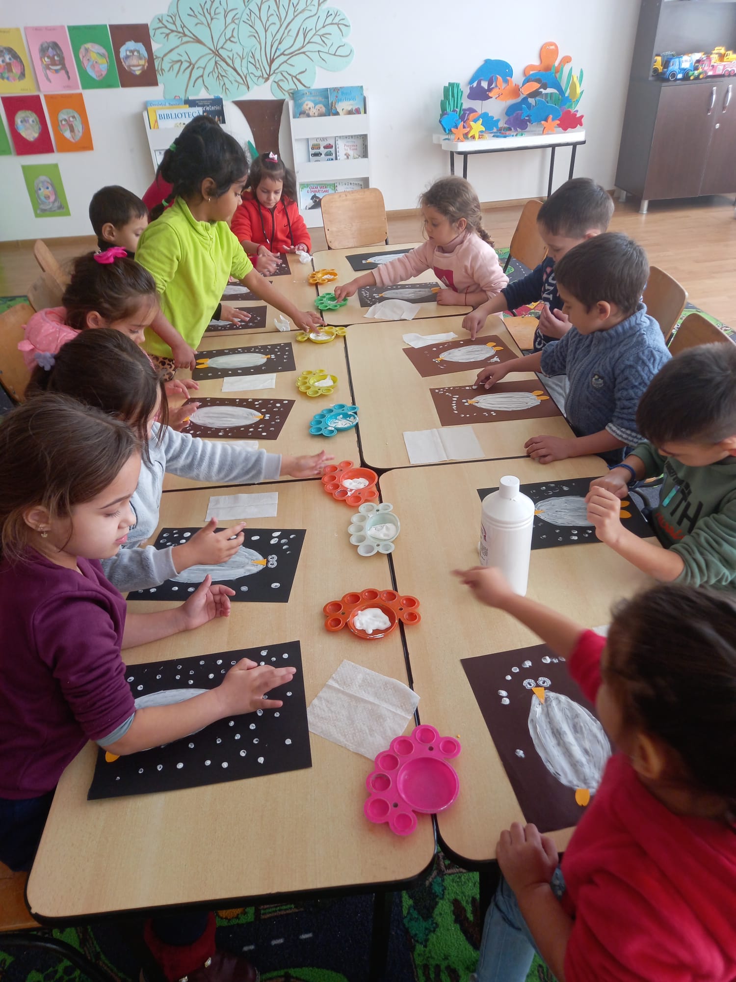 PHOTO-2022-01-25-13-02-42