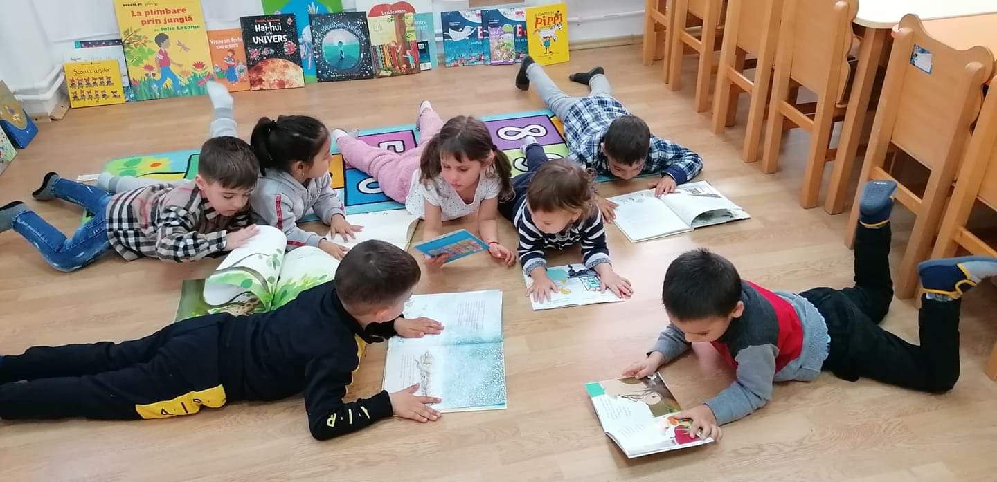 PHOTO-2022-02-15-13-17-31