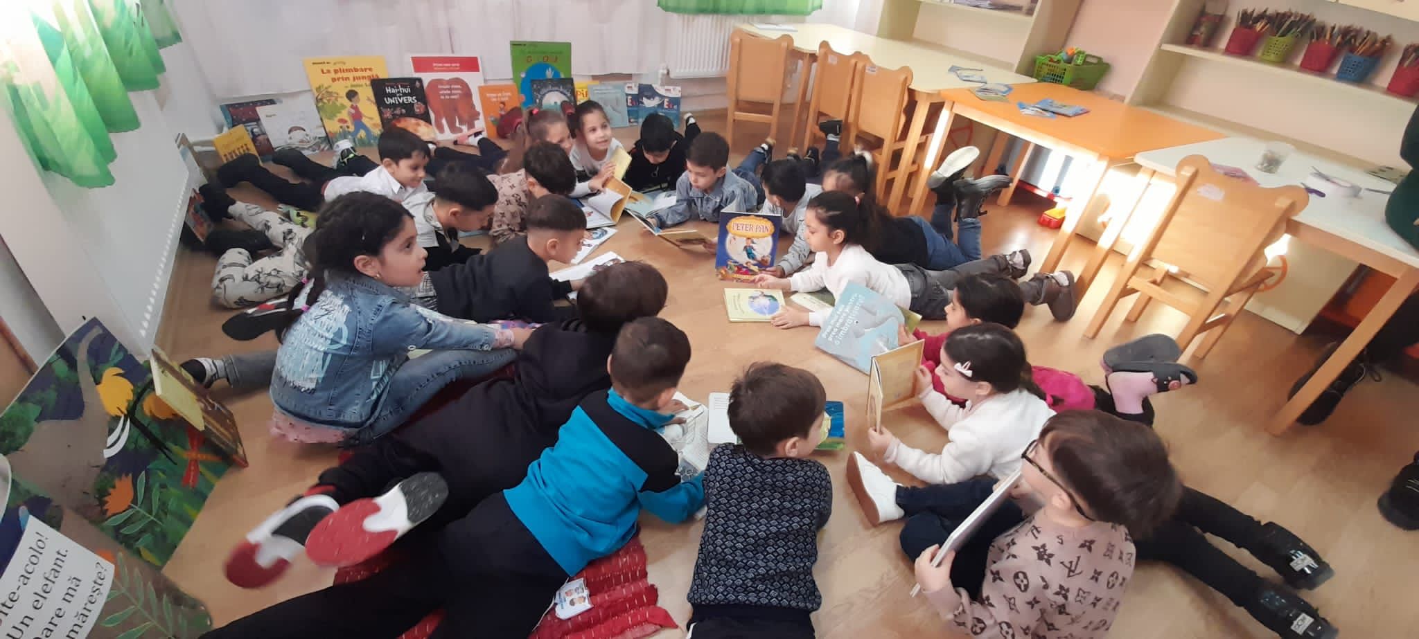 PHOTO-2022-02-15-13-17-32