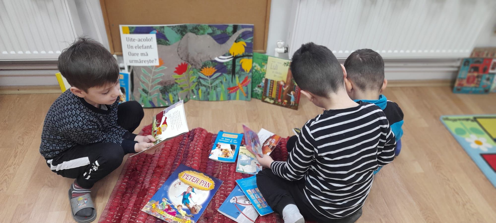 PHOTO-2022-02-15-13-17-33