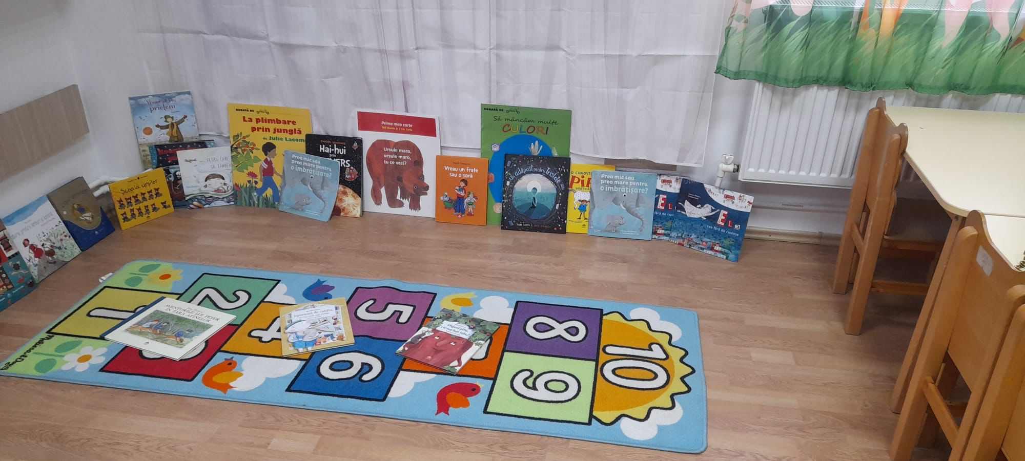 PHOTO-2022-02-15-13-17-34