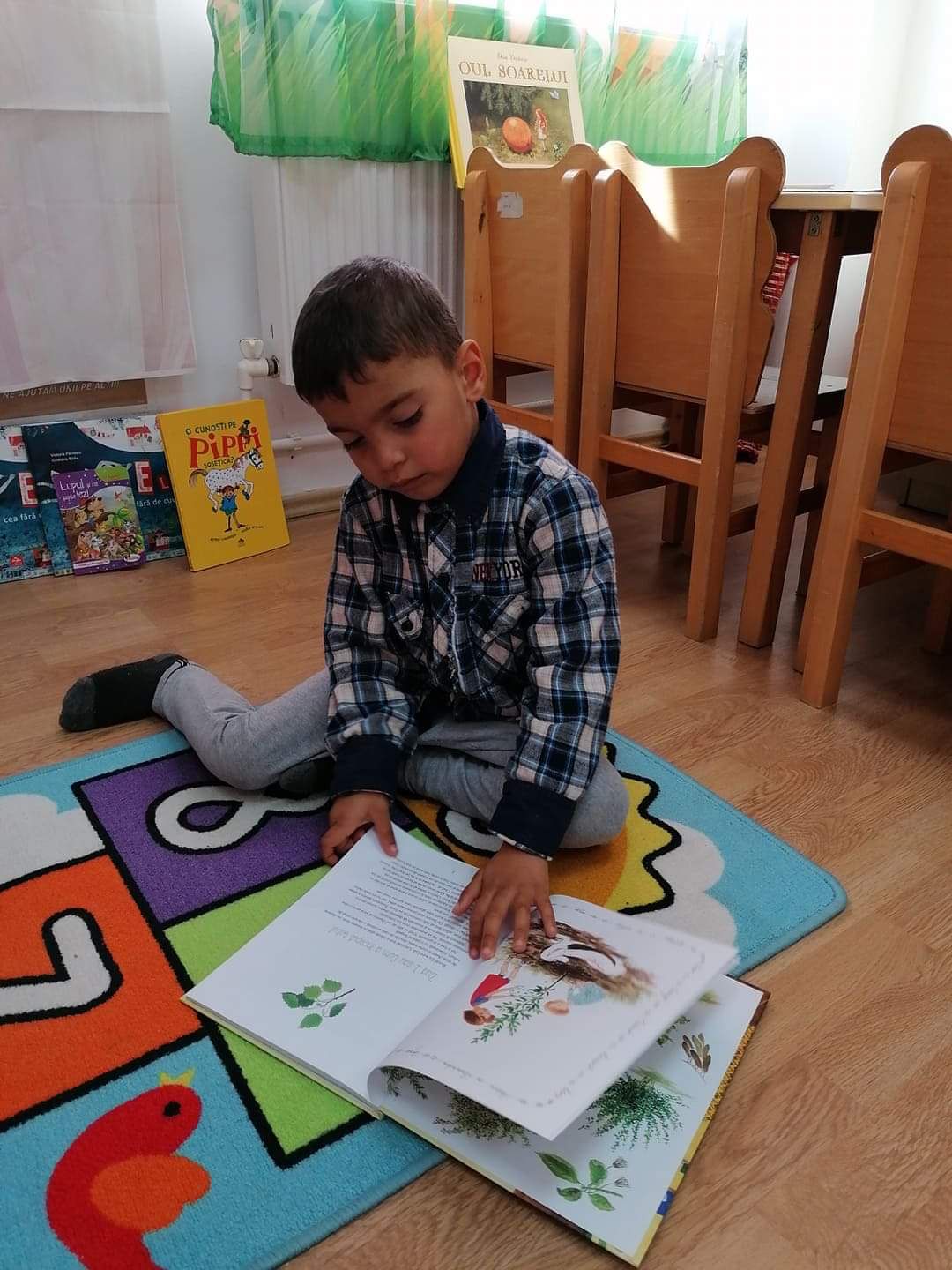 PHOTO-2022-02-15-13-17-35