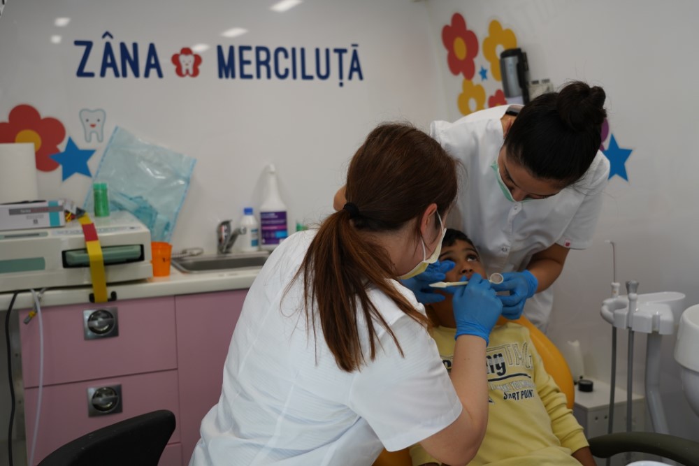 Gradinita Curcani (2)