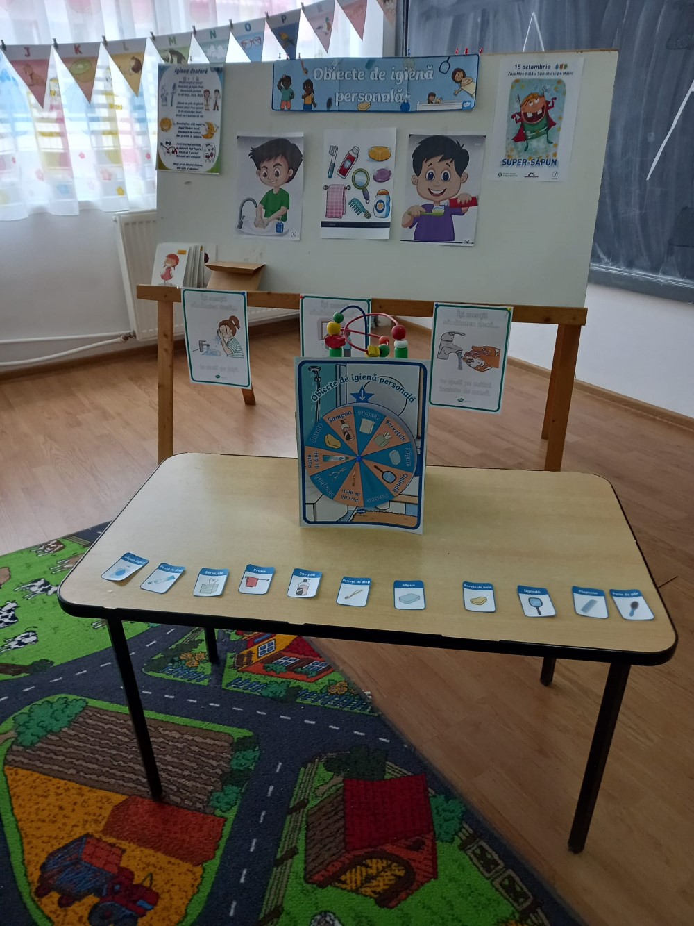 PHOTO 2021 10 12 13 09 16