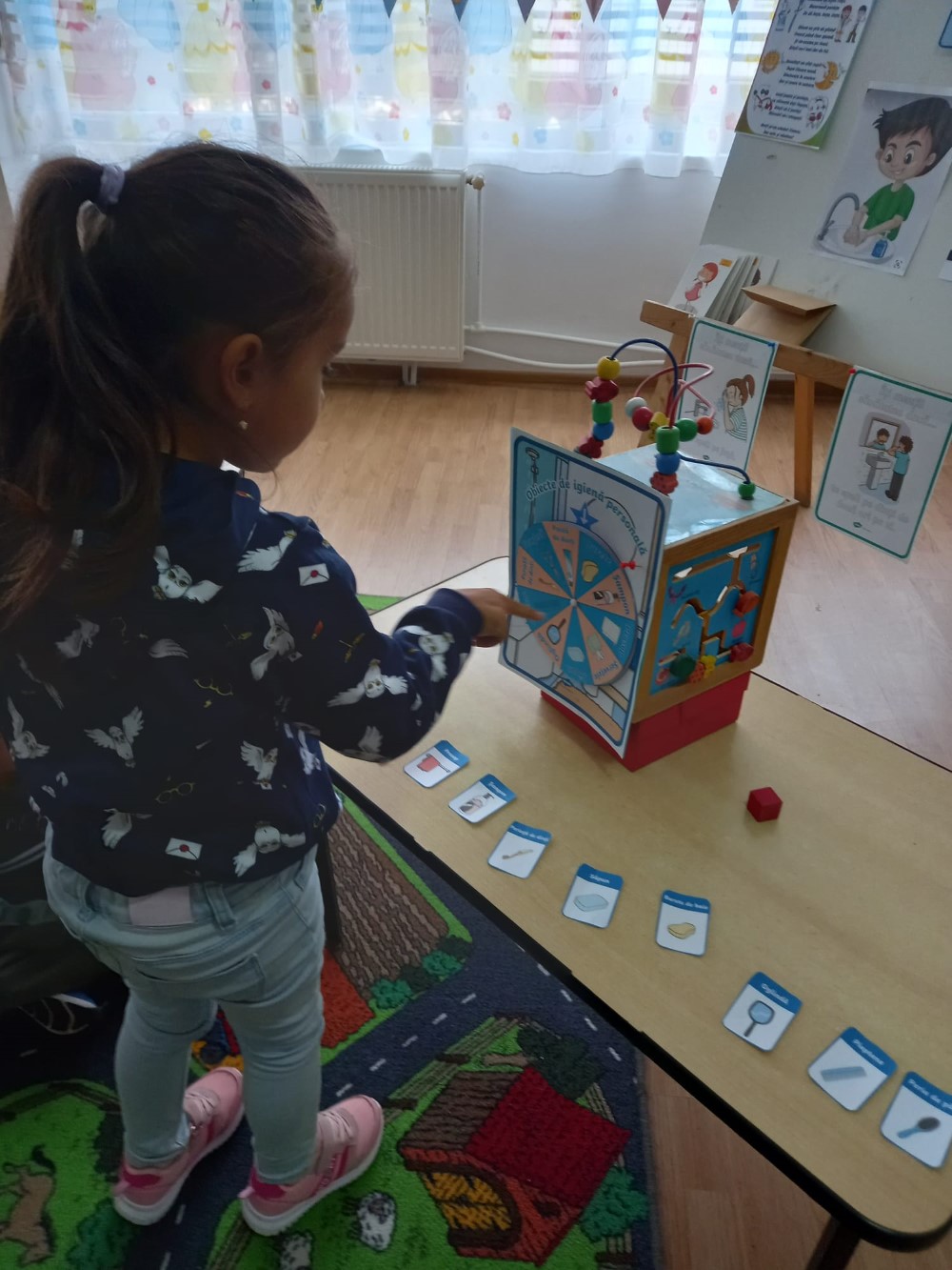 PHOTO-2021-10-12-13-09-17