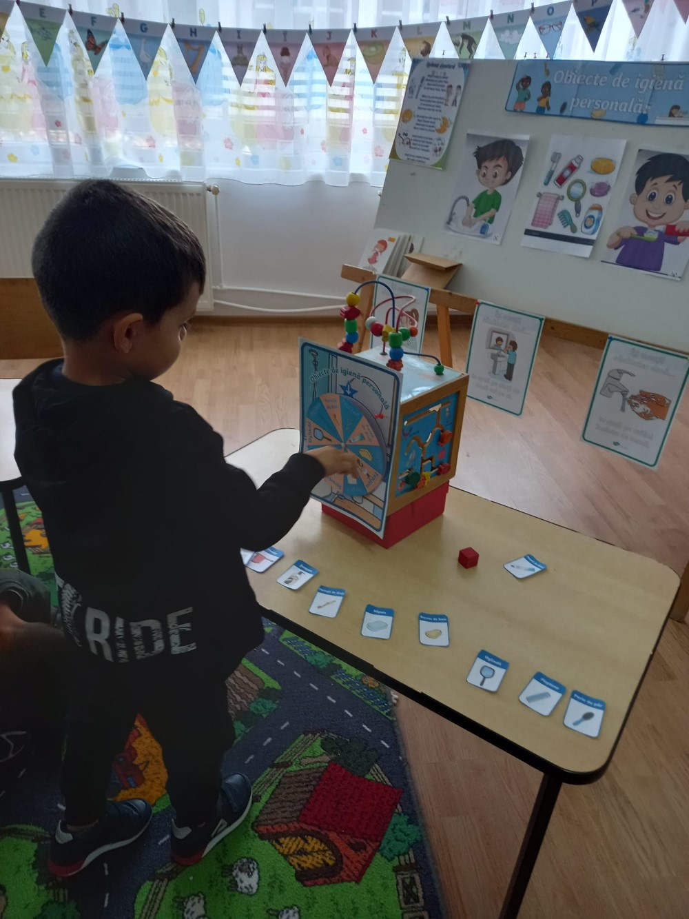 PHOTO-2021-10-12-13-09-19