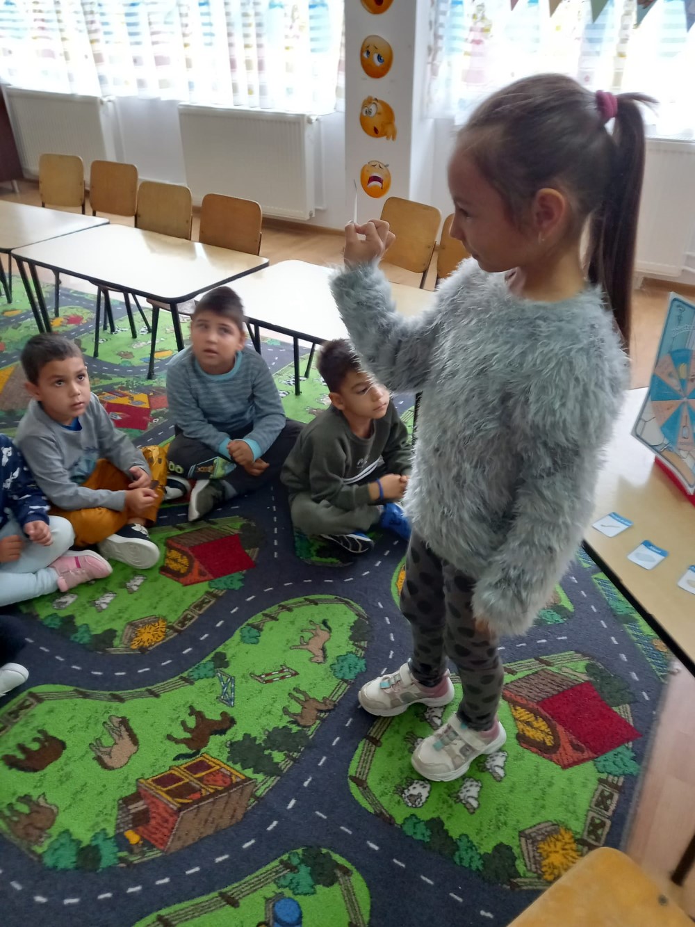 PHOTO-2021-10-12-13-09-20