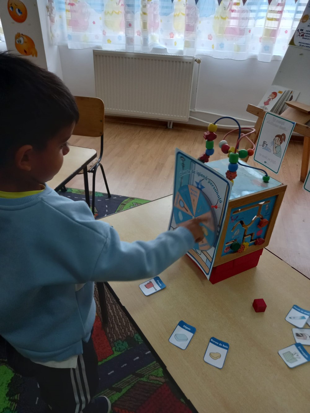 PHOTO-2021-10-12-13-09-24