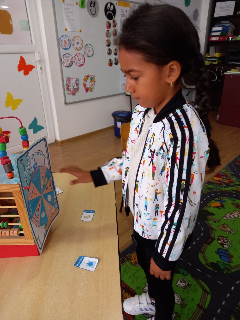 PHOTO-2021-10-12-13-09-27