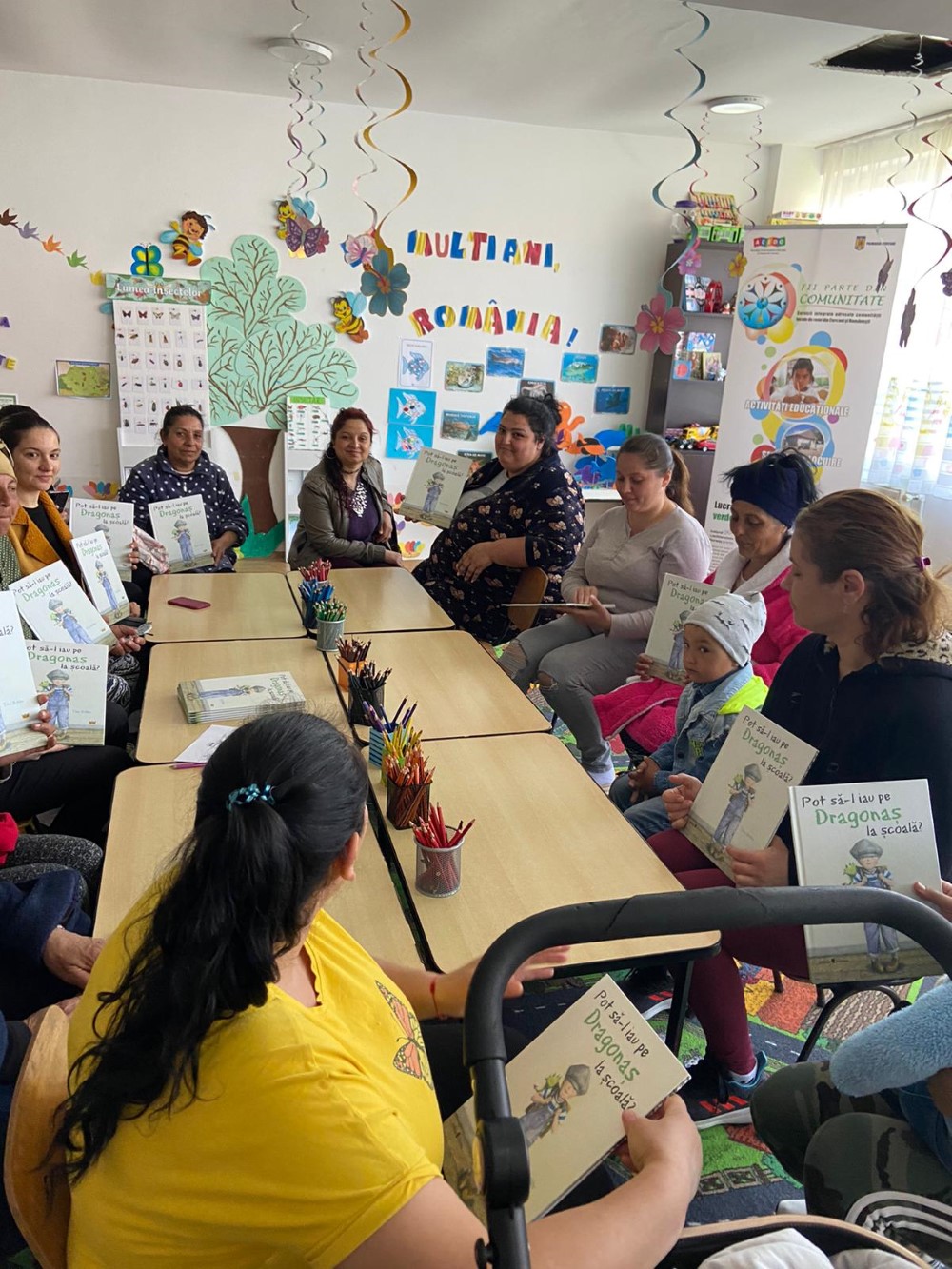 PHOTO 2022 04 12 16 03 34