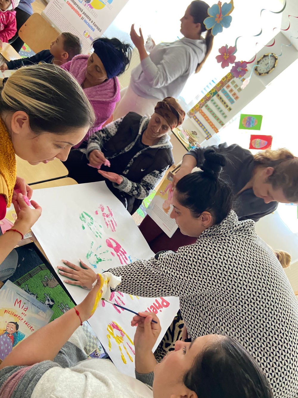 PHOTO-2022-04-13-14-18-09