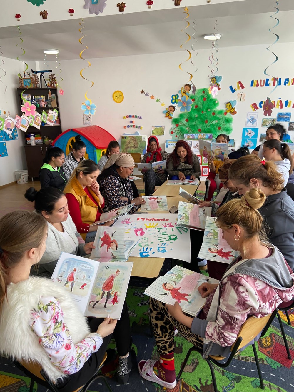 PHOTO-2022-04-13-14-18-11