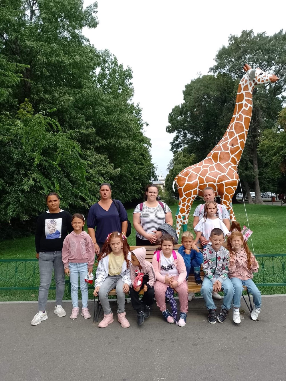 300951087 1137698990498887 8440178445336948660 n