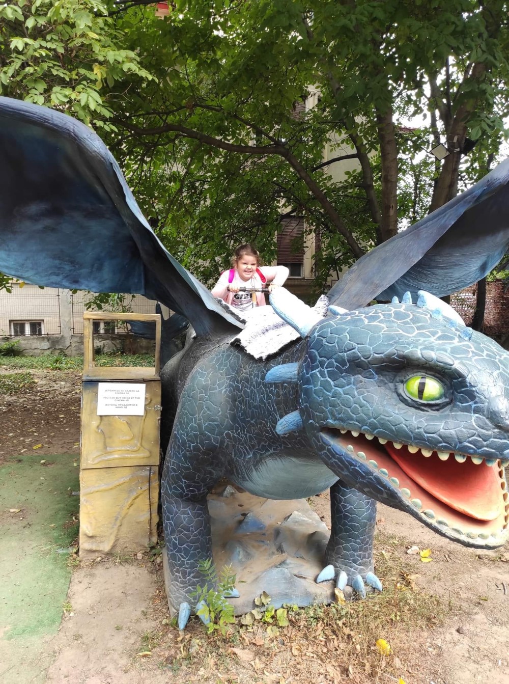 301641223 1137701557165297 3751375255201861150 n