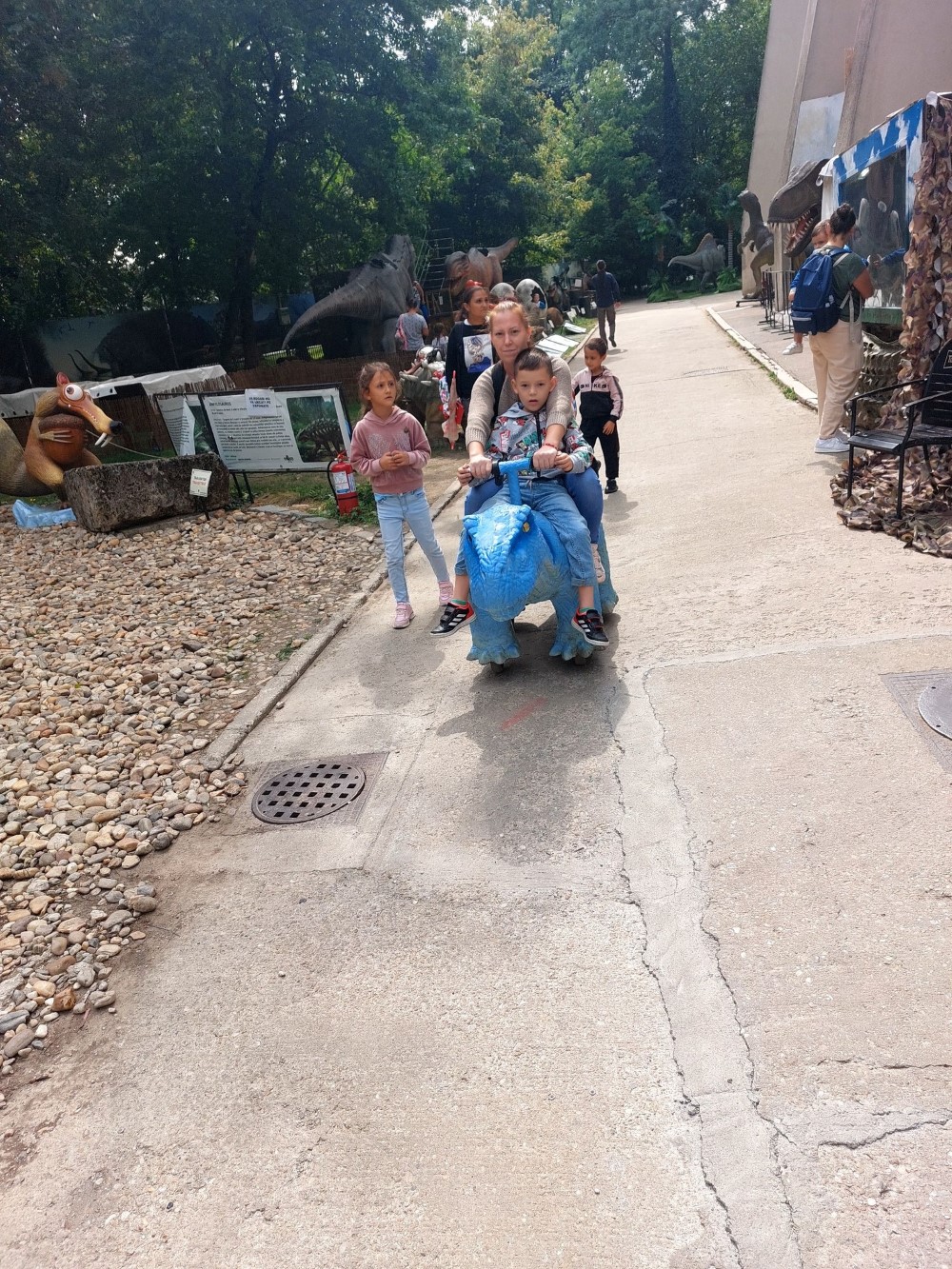 301952593 1137701137165339 4105838067629600578 n