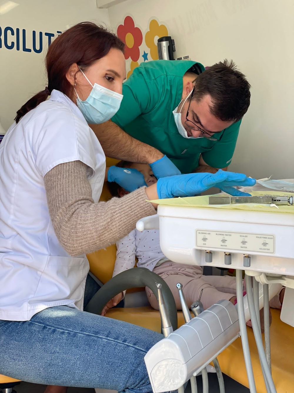 PHOTO 2022 10 18 15 45 16